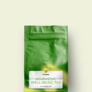 product img 14