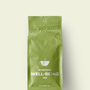 product img 18