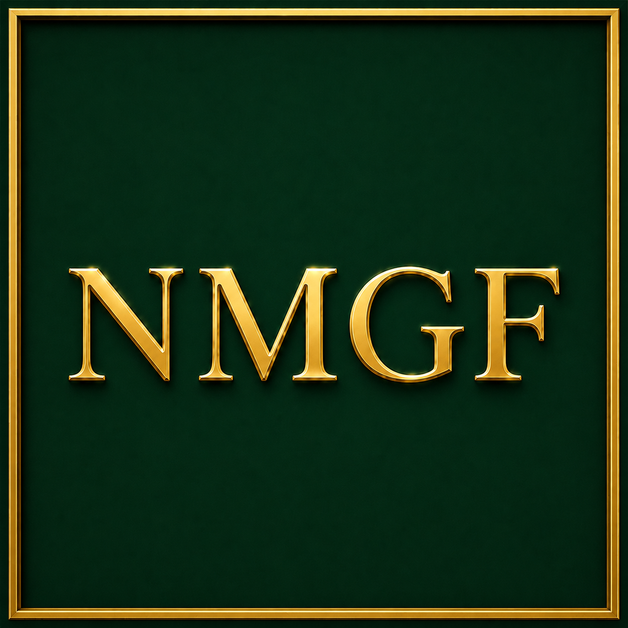NMGF