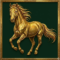 gemini generated image kci7x7kci7x7kci7