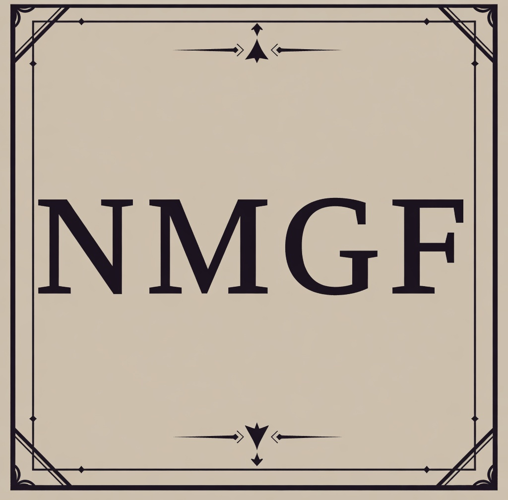 NMGF